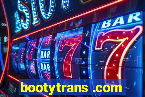 bootytrans .com